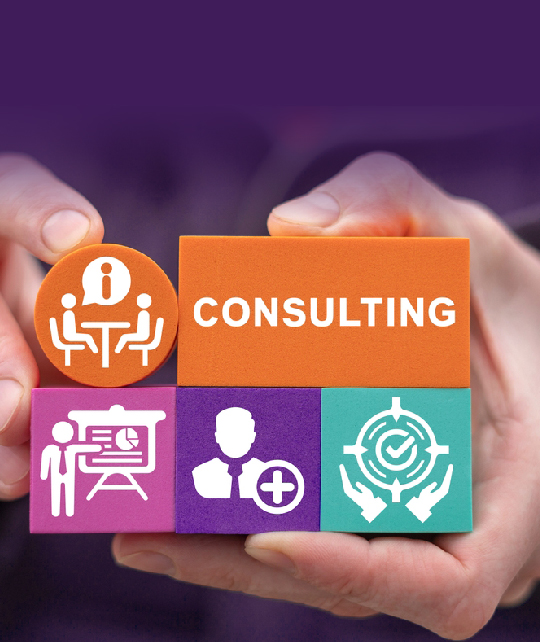 DIGITAL MARKETING STRATEGY