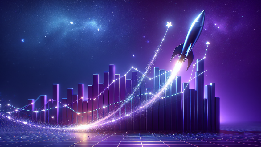 LEAD GENERATION CAMPAIGN