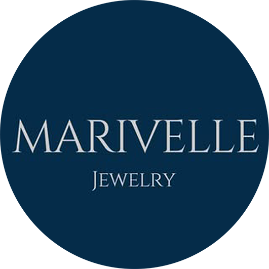 Marivelle Jewellery