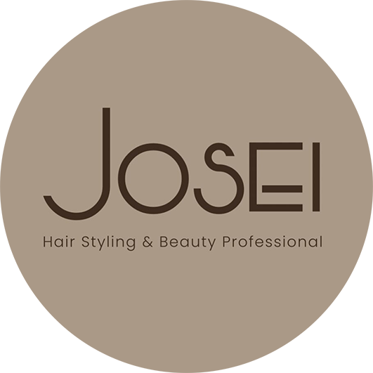 Josei