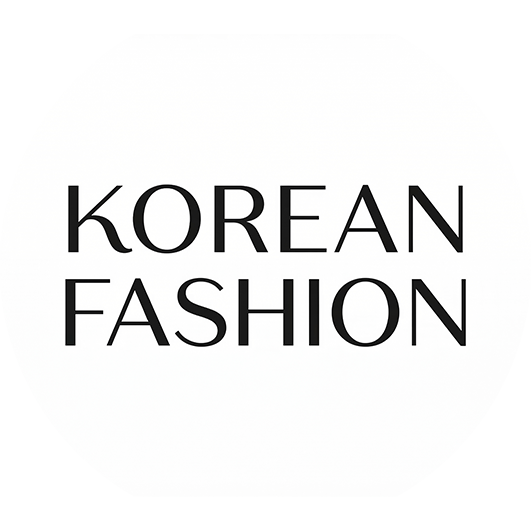 Korean Fashion