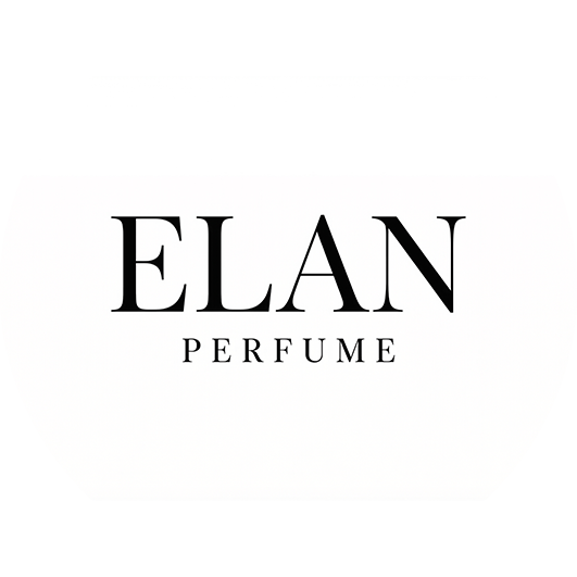 Elan Perfum