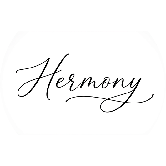 Hormony