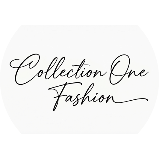 Collection one fashion