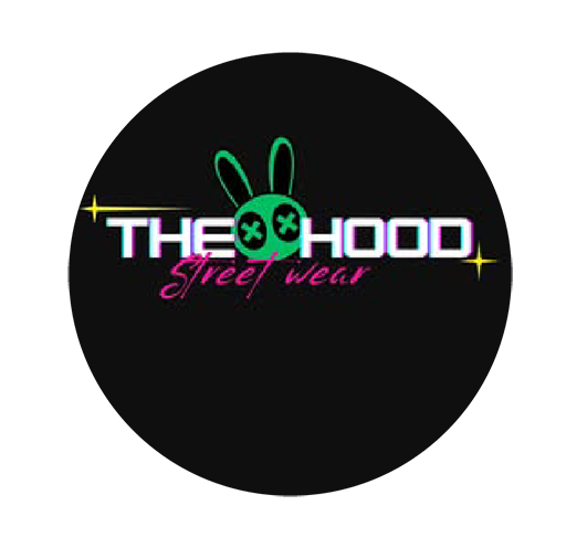 The hood