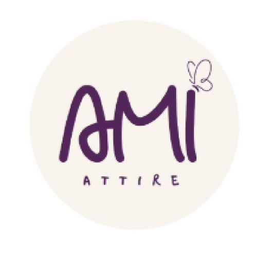 AMI