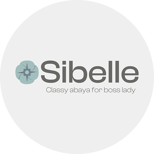 Sibelle