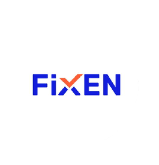 Fixen
