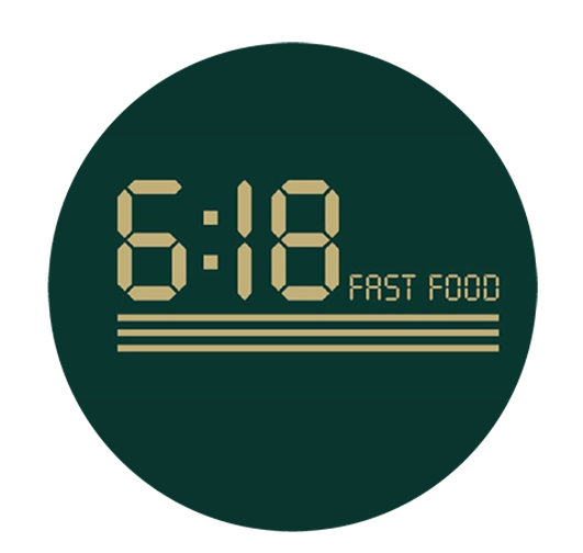 Fast Food