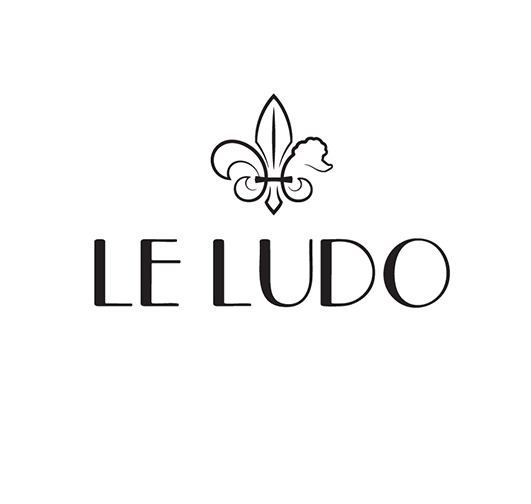 Le Ludo
