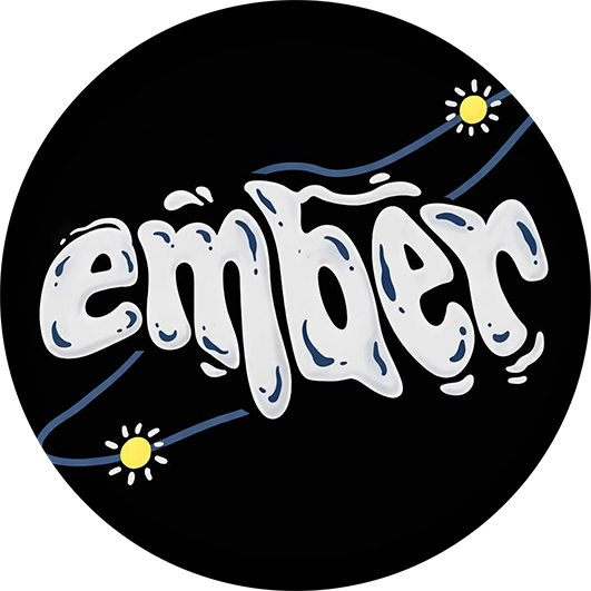Ember