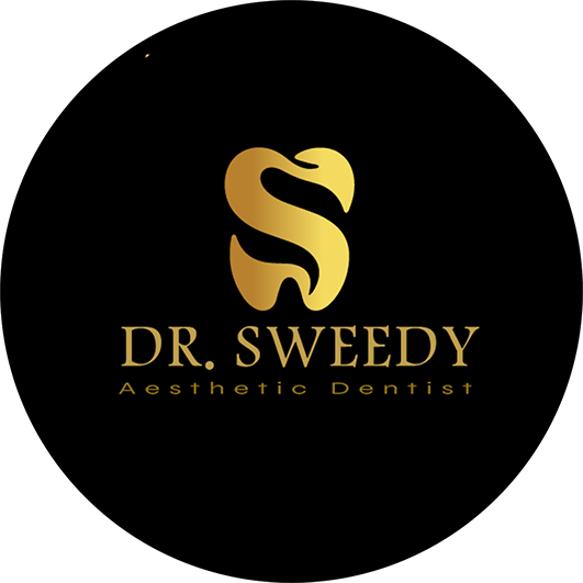 Sweedy