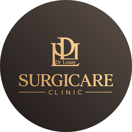 Surgi care