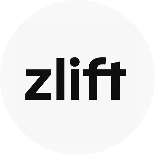 Zlift