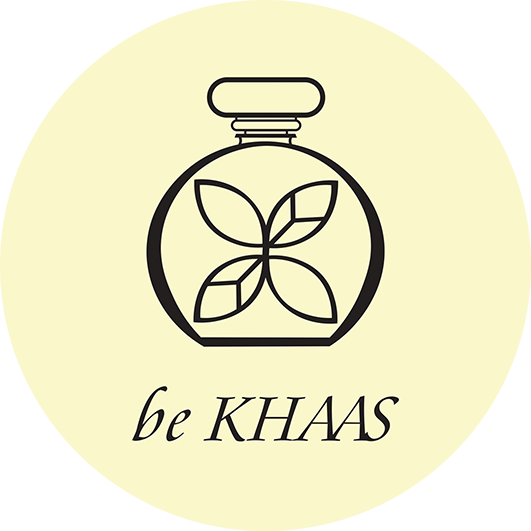 Be khaas
