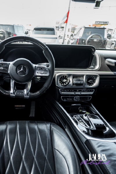 7Pearls Cars