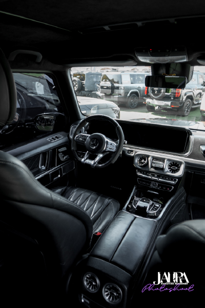 7Pearls Cars