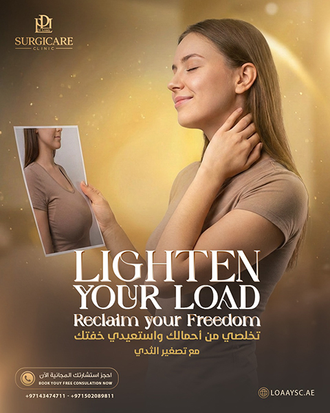 Surgicare Clinics