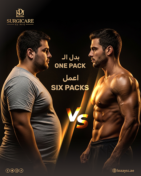 Surgicare Clinics