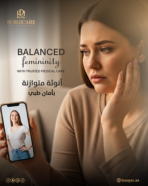 Surgicare Clinics
