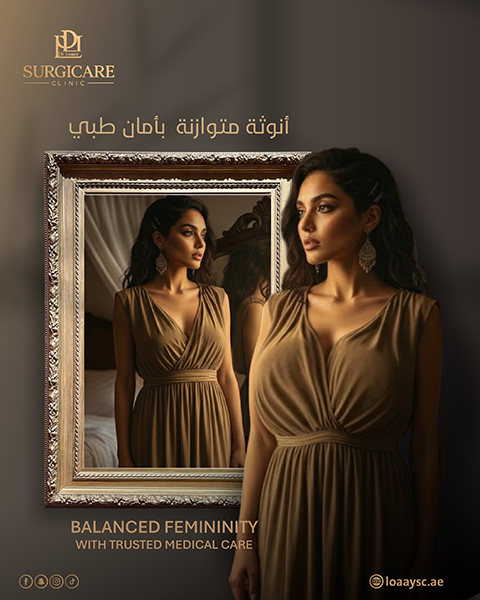Surgicare Clinics