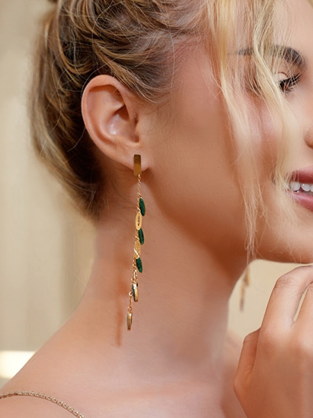 Delor Jewelry