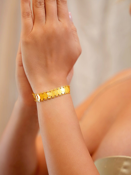 Delor Jewelry
