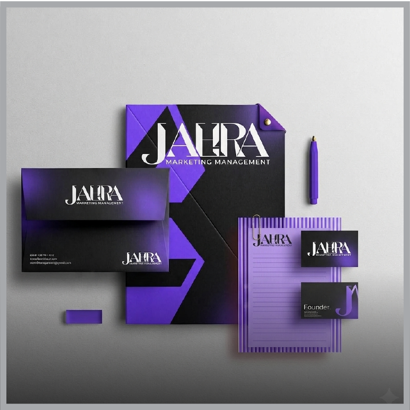 Branding