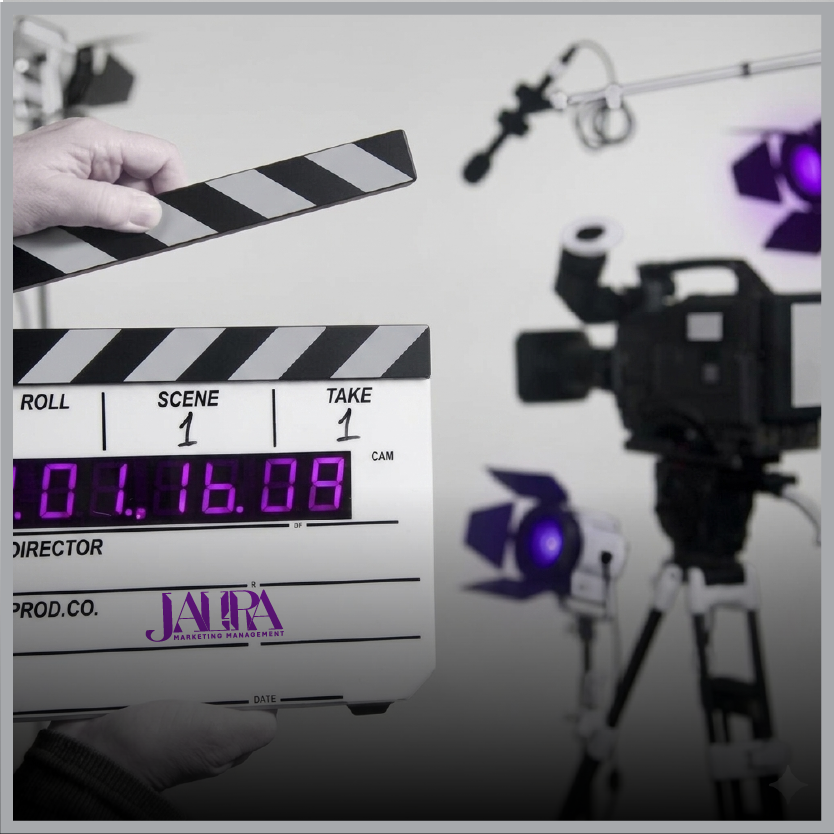 Video Production
