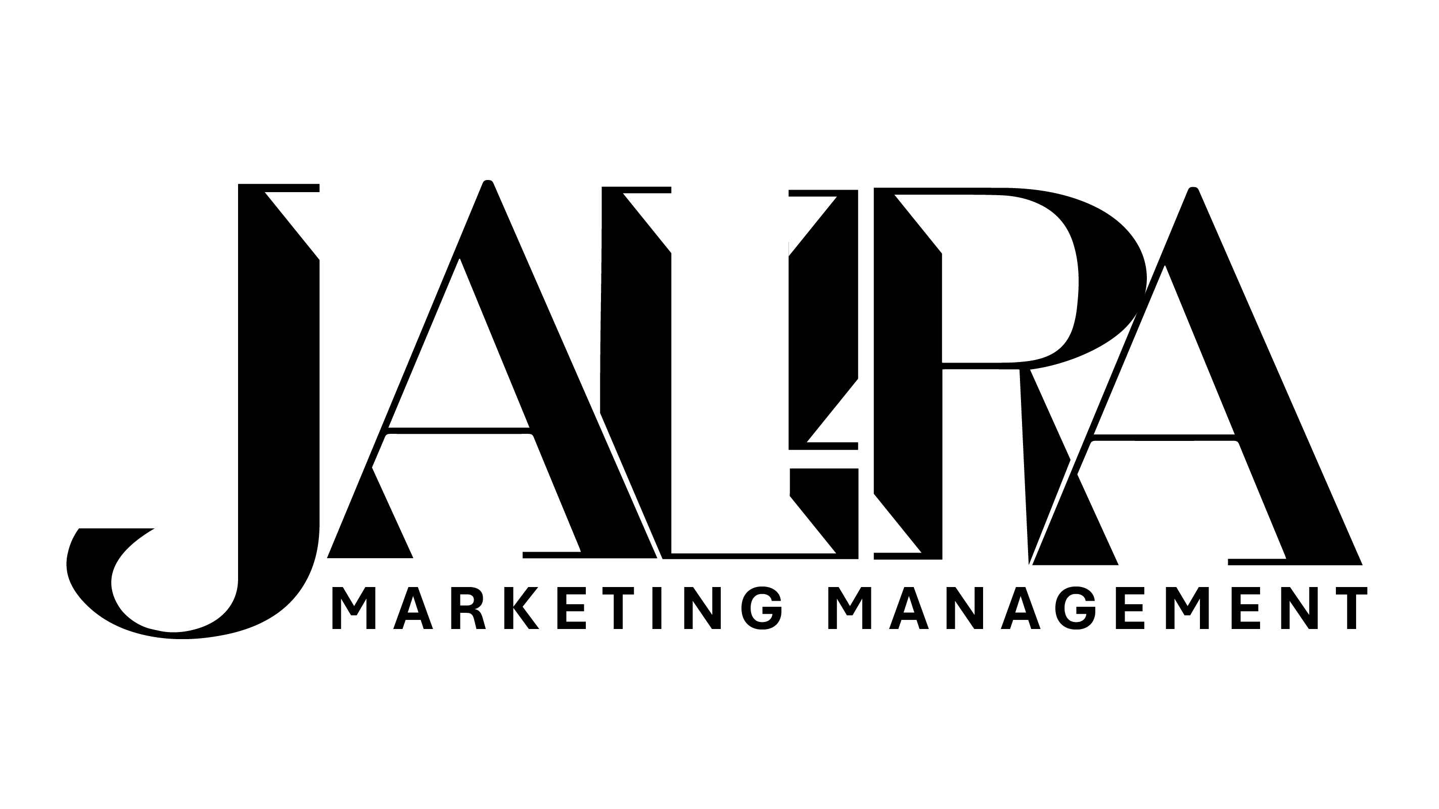 Jallera