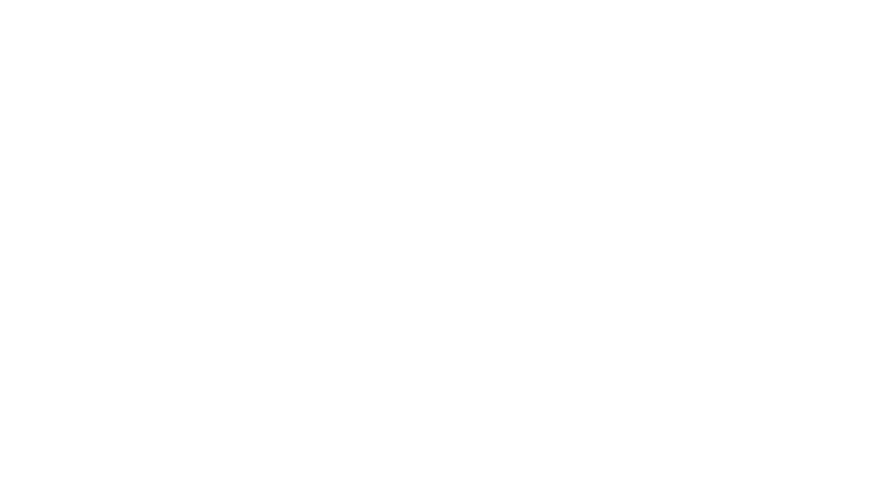 Jallera